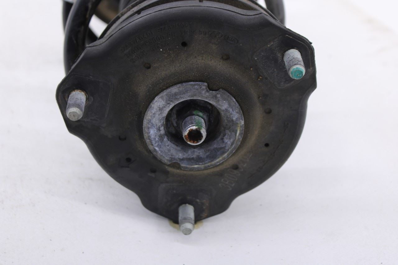 2021-23 Hyundai Santa Fe SEL AWD Front Passenger Right Side Shock Strut Absorber6