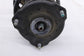 2021-23 Hyundai Santa Fe SEL AWD Front Passenger Right Side Shock Strut Absorber6