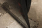 2017-2020 Hyundai Elantra Value Edition Front Left Side Door Shell Panel *ReaD* - Alshned Auto Parts
