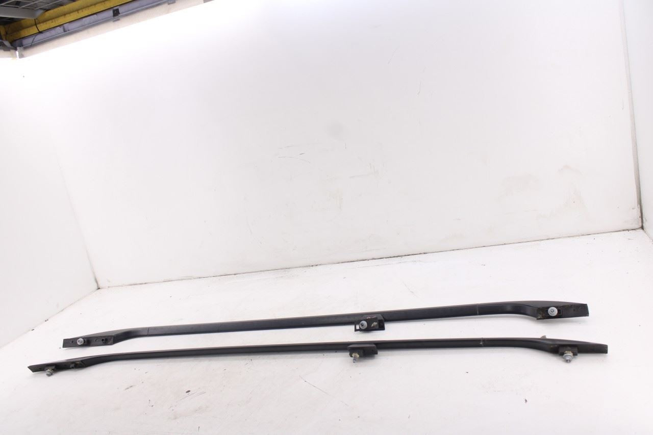 2011-20 Dodge Grand Caravan SXT Left and Right Roof Luggage Rack Rail 68078092AA9