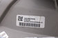 2014-2020 Dodge Grand Caravan SXT Front Right Side Door Trim Panel 5SS321D1AA14