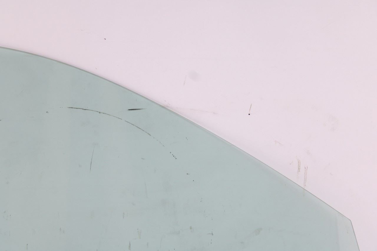 2020-2026 Hyundai Palisade Limited AWD Front Left Door Window Glass 82410-S8030 - Alshned Auto Parts