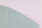 2020-2026 Hyundai Palisade Limited AWD Front Left Door Window Glass 82410-S8030 - Alshned Auto Parts