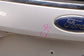 2018-2021 Ford Expedition Limited Liftgate Tailgate Back Door Shell Panel *ReaD*6