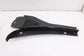 2019-2026 Volkswagen Jetta SE Front Windshield Cowl Vent Panel 17B-819-404-A OEM9