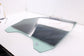 2014-19 Chevrolet Silverado 1500 Work Truck 2WT Front Right Door Glass 209791158