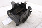 2014-15 Dodge Durango SXT 3.6L Engine Power Distribution Center Fuse Box Bracket8