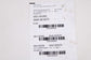 2010-2011 Mercedes-Benz E 350 Luxury 4Matic 3.5L AC Air Conditioner Compressor10