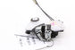 14-24 Toyota Sienna LE 3.5L Front Driver LH Side Door Lock Latch Actuator Motor - Alshned Auto Parts