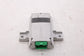 2019-2025 Infiniti QX50 ESSENTIAL Bose Sound System Amplifier Amp 28061-5NZ2B - Alshned Auto Parts