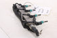 2020-2024 Toyota Corolla LE 2.0L Upper Fuel Rail with Injectors 23814-F2020 OEM5