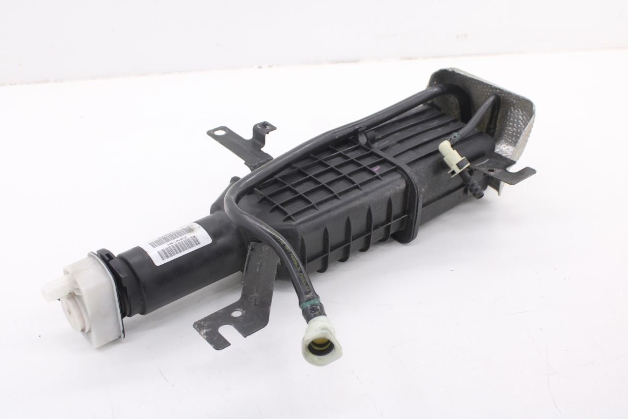 08-2020 Dodge Grand Caravan GT 3.6L Fuel Vapor Evaporator Emission Canister OEM4