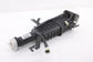 08-2020 Dodge Grand Caravan GT 3.6L Fuel Vapor Evaporator Emission Canister OEM4