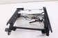 2006-09 Mercedes-Benz CLK 350 Front Left Side Seat Lower Adjustment Track Frame5