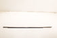 20-25 Mazda CX-30 2.5 S FR LH Door Run Channel w Molding and Weatherstrip *ReaD* - Alshned Auto Parts