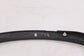2007-2013 BMW X5 xDrive35i Front and Rear Left Fender Flare Arch Panel Set of 217