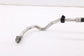 2017-18 Acura MDX w/ Technology Pkg 3.5L AC Conditioning Suction Hose Tube Pipe - Alshned Auto Parts