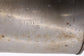 2016-2023 Toyota Tacoma SR5 3.5L Exhaust System Muffler Pipe 17430-0P450 OEM4