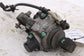 2015-20 Acura TLX Tech 3.5L FWD Rear Right Side P-AWS Lower Control Arm Actuator9