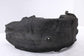 15-23 Ford Mustang Conv V6 Rear Left Driver Side Wheelhouse Liner Splash Shield12