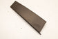20-25 Mazda CX-30 2.5 S Rear Left Side Door B Pillar Exterior Molding DGH950M40 - Alshned Auto Parts