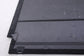 2007-2013 BMW X5 xDrive35i Rear Trunk Load Floor Trim Cargo Cover Panel 7253872 - Alshned Auto Parts