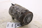 14-19 Chevrolet Silverado 1500 2WT 4.3L Air Conditioning AC Compressor 843174994