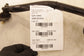 2019-2025 Acura RDX SH-AWD Rear Suspension Stabilizer Sway Bar 52300-TJB-A04 OEM - Alshned Auto Parts