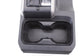 2015-2023 Toyota Tacoma Limited Center Console Upper Shifter Bezel Trim - Alshned Auto Parts