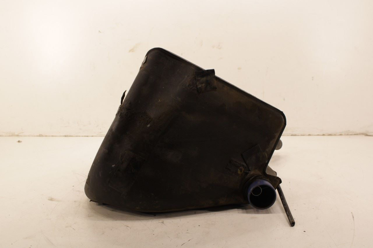 1997-1998 Chevrolet Corvette 5.7L Left Driver Side Fuel Gas Tank 10410831 OEM - Alshned Auto Parts