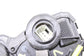 2006-2013 Lexus IS250 Front Left Side Door Lock Latch Actuator 69040-53110 OEM - Alshned Auto Parts