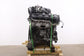 2014-2015 Dodge Durango SXT 3.6L Engine Motor VIN G 8th digit 170K 5184895AG OEM4