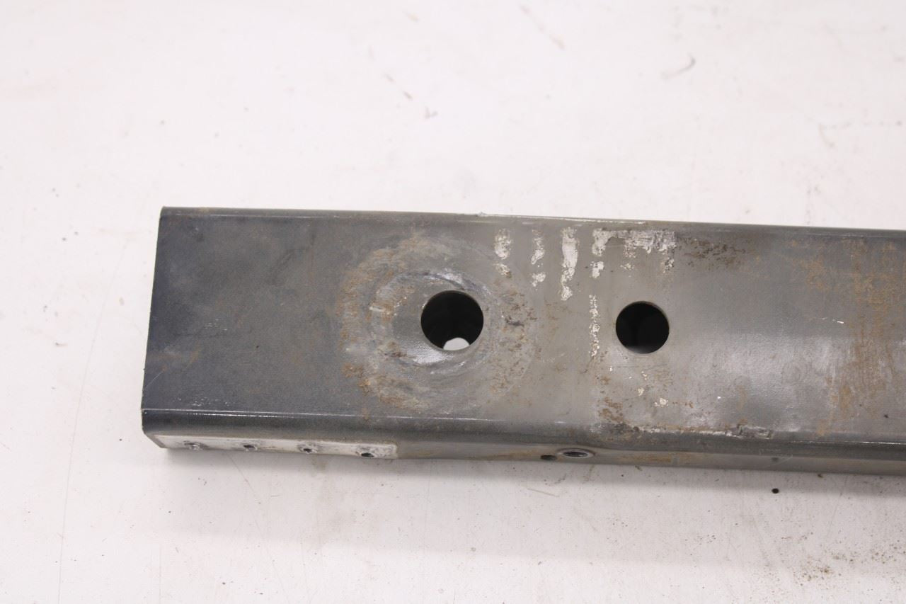 18-26 Ford Expedition Max XLT Radiator Core Support Tie Bar Reinforcement *ReaD*7