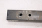 18-26 Ford Expedition Max XLT Radiator Core Support Tie Bar Reinforcement *ReaD*7
