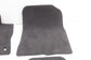 22-26 Honda Civic Sport Front and Rear RH and LH Interior Carpet Floor Mats Set - Alshned Auto Parts