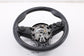 2015-2021 Mini Hardtop Cooper 1.5L FWD Steering Wheel Leather w/ Control Buttons - Alshned Auto Parts