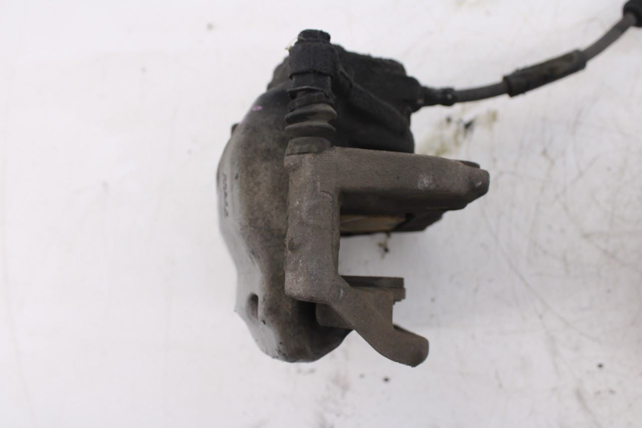 2015-2023 Mercedes-Benz C300 4Matic Front RH and LH Disc Brake Caliper Set of 29