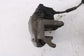 2015-2023 Mercedes-Benz C300 4Matic Front RH and LH Disc Brake Caliper Set of 29