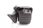 11-21 Jeep Grand Cherokee Overland 3.6L 4WD Air Intake Cleaner w/ Air Duct Tube - Alshned Auto Parts