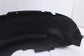 2010-12 Land Rover Range Rover HSE Rear Left Side Wheelhouse Liner Splash Shield6