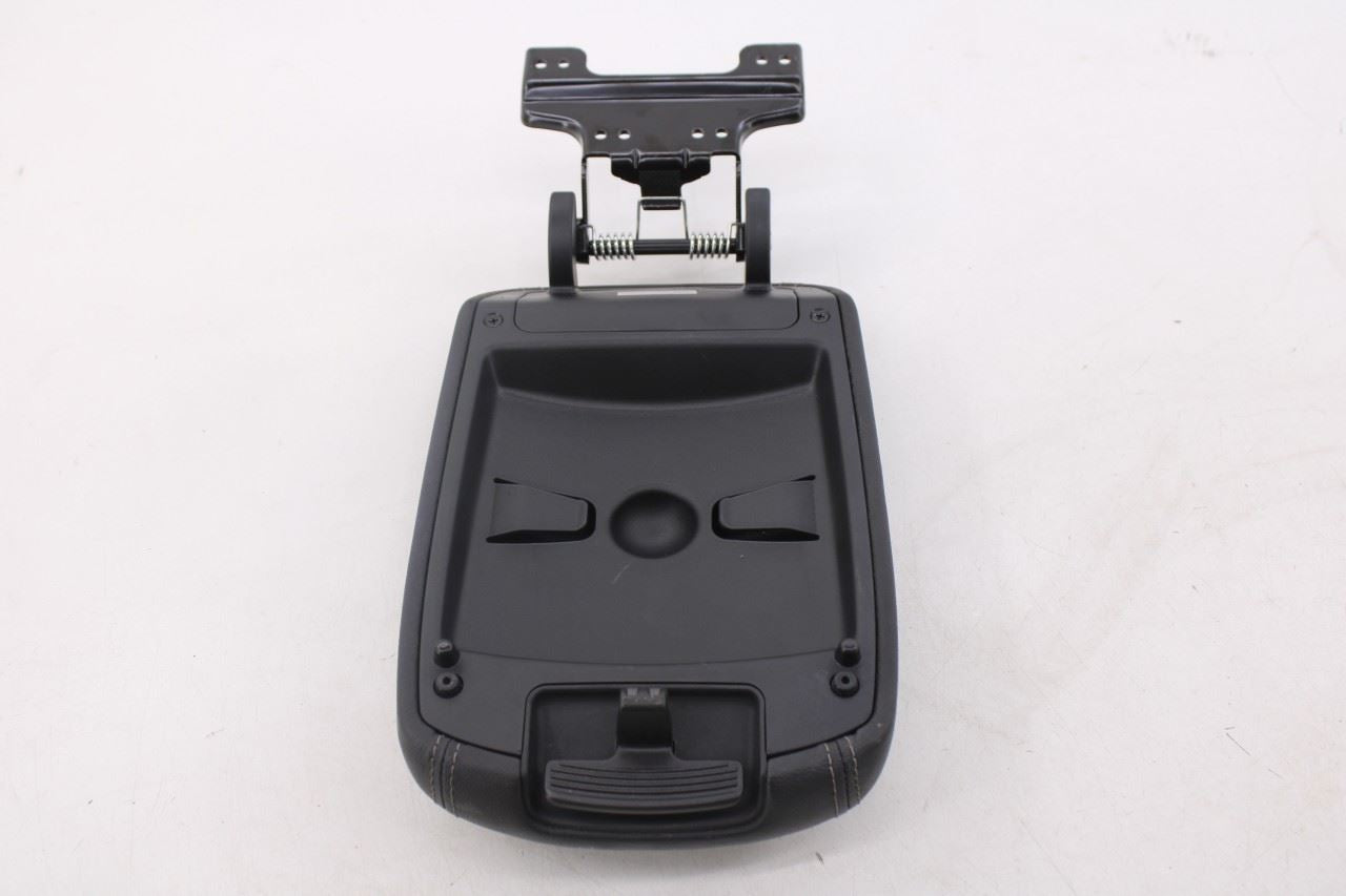 2016-2022 Kia Sportage Nightfall Center Console Armrest Storage Lid 84660D9000WK6