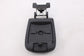 2016-2022 Kia Sportage Nightfall Center Console Armrest Storage Lid 84660D9000WK6