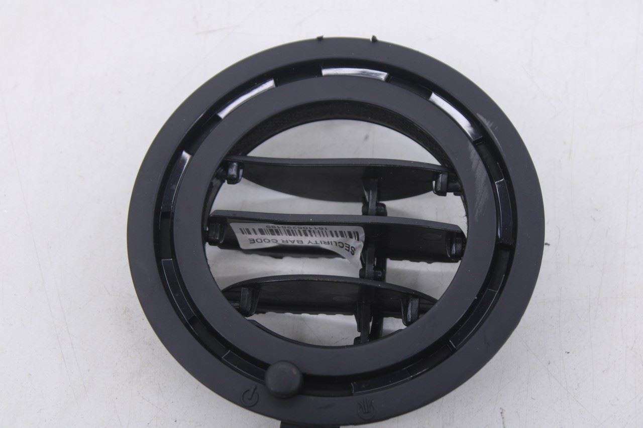2020-26 Hyundai Palisade Limited AWD Roof RH and LH Overhead Air Vent Grille Set - Alshned Auto Parts