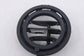 2020-26 Hyundai Palisade Limited AWD Roof RH and LH Overhead Air Vent Grille Set - Alshned Auto Parts