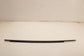11-23 Dodge Charger GT AWD Front Right Door Run Channel with Belt Weatherstrips - Alshned Auto Parts