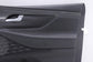 2021-23 Hyundai Santa Fe SEL Front Right Side Door Trim Panel 93576-S1100NNB OEM3