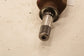 2017-2019 GMC Acadia SLT-1 AWD Front Left Driver Side CV Axle Drive Half Shaft - Alshned Auto Parts