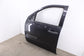 14-19 Chevrolet Silverado 1500 Work Truck 2WT Front Left Door Shell Panel *ReaD*3