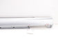 06-09 Mercedes-Benz CLK 350 Right Side Rocker Skirt Panel Molding 2096900240 OEM - Alshned Auto Parts