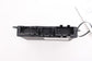 2013-2014 Porsche Cayenne S Front Right Passenger Side Power Seat Control Module2